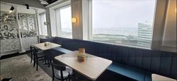 One Raffles Place (D1), Office #469183831